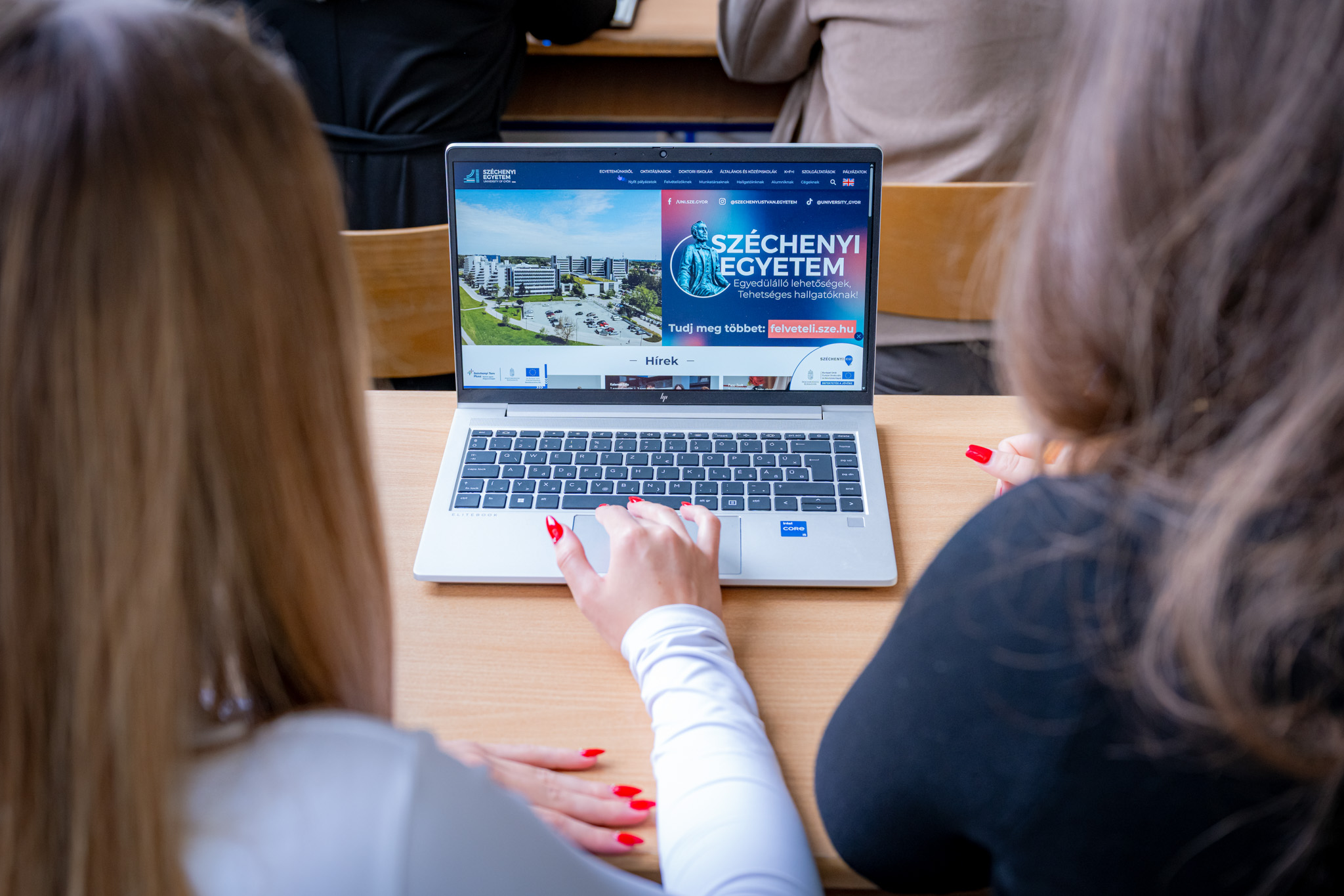 MI_szabalyzat (1).jpg